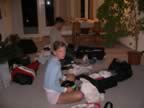 Wallisellen-Corey-packing.jpg (60kb)