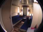 Stateroom for 4 (44kb)