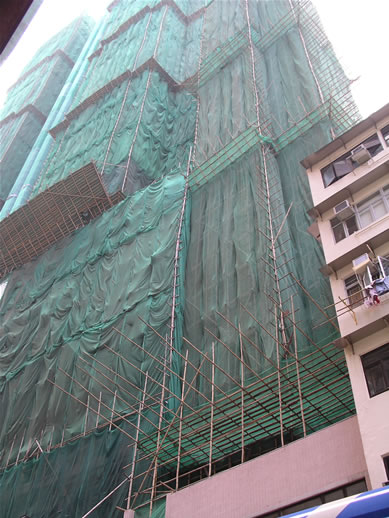 images/HK-scafolding-2.jpg