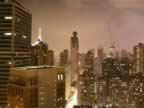HK-buildings-night-1.jpg (50kb)