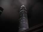 HK-buildings-night-6.jpg (19kb)