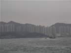Harbor-cruise-day-New-territories-2.jpg (21kb)