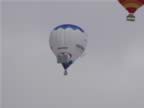 Honda Power Balloon (16kb)