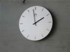 D1-Trauzimmer-clock-start-at-2PM.jpg (31kb)