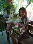 Birthday-flowers-7.jpg (98kb)