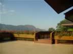 Doi-Tung-Royal-Villa-Balcony.jpg (58kb)