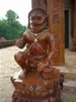 Ubon-wat-guardian-1.jpg (96kb)