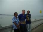 Mukdaha-Mekong-Alex-Sissy-Parents.jpg (42kb)