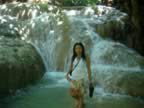 Sri-Sang-Wan-Waterfall-Park-Sissy-3.jpg (87kb)
