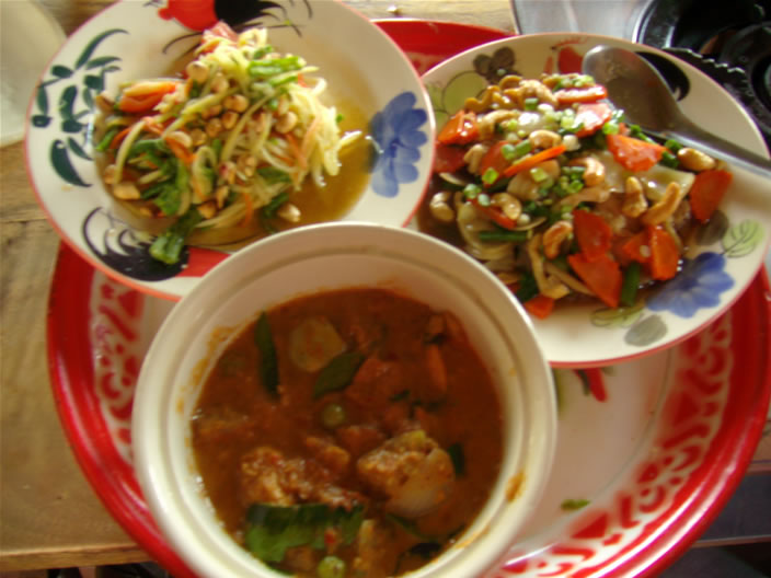 images/Thai-Cooking-Farm-Sissy-All-dishes.jpg