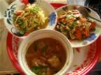 Thai-Cooking-Farm-Sissy-All-dishes.jpg (71kb)