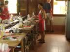 Thai-Cooking-Farm-Sissy.jpg (72kb)