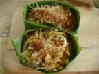 Thai-Cooking-Farm-takeaway-banana-leave-dishes.jpg (55kb)