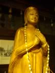 Tri-Yann-Na-Rose-Hotel-Budda.jpg (60kb)