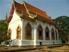 Wat-Chet-Yot-4.jpg (93kb)