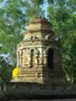 Wat-Chet-Yot-7.jpg (140kb)