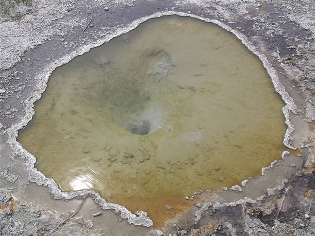 images/A-Geyser.jpg